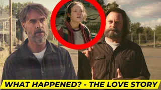 Explained - The Last Of Us Season 1 Episode 3 Breakdown | Recap | Review  #tlouremake #tlouepisode3