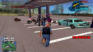 gta sa 2019 06 21 20 14 48 612