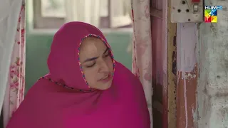 Bakhtawar - Episode 11 - Best Scene 06 - HUM TV Drama