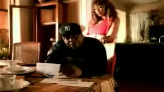 Geto Boys - I Tried (Uncut) (Official Video)