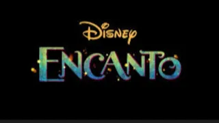 #Encanto #Clip #ENCANTO All Clips, Featurettes & Trailer (2021)Encanto: We don't talk about bruno