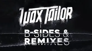 Wax Tailor Ft. The Others - Walk The Line - Mr Gib Remix