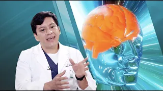 El COVID-19 causa daños al cerebro, deja secuelas neurológicas, IGSS TV 232