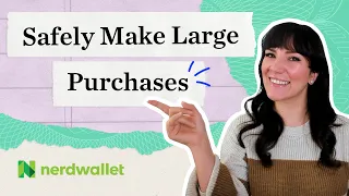 Cashier's Check Explained: How To Pay Bills Securely | NerdWallet