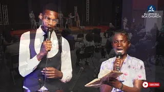 Hymn 201 Christ in Song || Ndakarwadziwa Jehovha Atsamwa