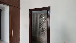 2 BHK House for rent Madhapur Gayatri Nagar ready to move call 9652539310