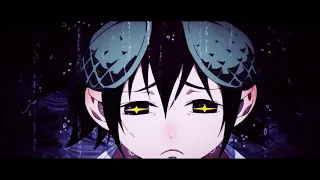 ✽ The God Of High School「ＡＭＶ」Through It All - HD ✽