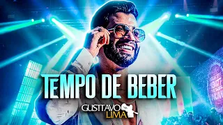 Gusttavo Lima - TEMPO DE BEBER (Buteco In Boston)