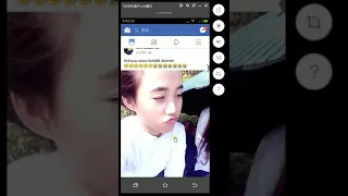 FaceBook群发软件 的使用