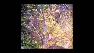 Мир Леонардо да Винчи • ВидеоКанал «exZotikA Max»