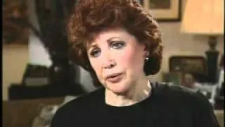 Jewish Survivor Esther Gever Testimony | USC Shoah Foundation