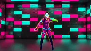 Just Dance Unlimited - Mayores (Uncensored Audio)