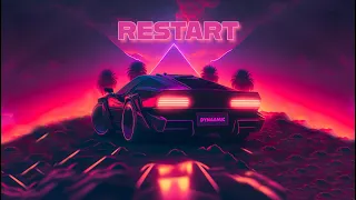 Dynaamic - Restart