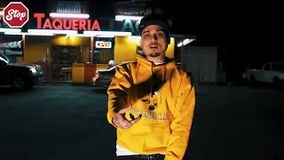Lil Weirdo - "Road Trips" (Prod. By 88ThaGang) Shot By Nick Rodriguez