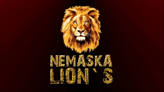 Nemaska Lion`s   Прекрасное далеко