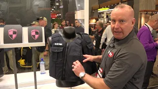 Guardian V2 Pro-Performance Armor Carrier