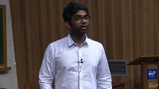 Research in Options 2019 -  Lakshithe Wagalath - Risk management for whales