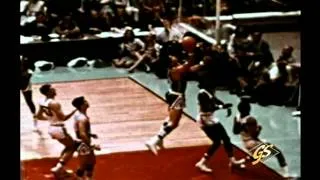 1968 NCAA Final Highlights