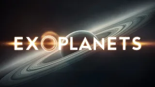 EXOPLANETS: EXPLORING WORLDS BEYOND OUR SOLAR SYSTEM!