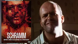 The Excellent Journey Into The Mind Of A Maniac - Schramm (1993) - Full Story Breakdown & Review