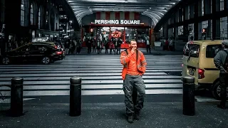 5 PRICELESS STREET PHOTOGRAPHY TIPS FROM A PRO!