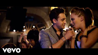 Dhat Teri Ki Best Remix Video - Gori Tere Pyaar Mein|Imran Khan|Esha|Vishal & Shekhar