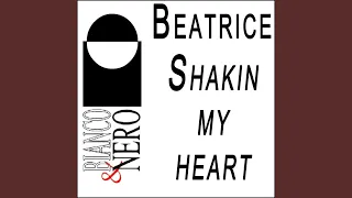 Shakin' My Heart (Needle Mix)