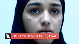 Layla M. trailer | BFI London Film Festival 2016