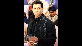 Hrithik Roshan in 90s Edit ft. I was never there