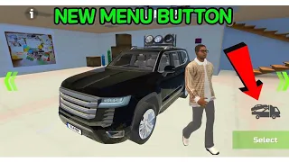 Broken Car Assist Button - Car Simulator 2 New Update#trending