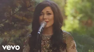 Kari Jobe - Heal Our Land (Acoustic)