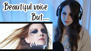 EPICA - Storm The Sorrow (Reaction/First Listen)