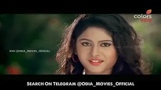 odia full New movie HD 2021