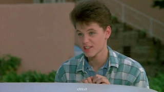 Corey Haim & ATOTC| Be As You Are