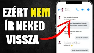 KEZDŐ chat hiba, amiért offolnak a nők