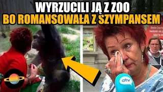 10 najciekawszych newsów tygodnia (27/08/2021)