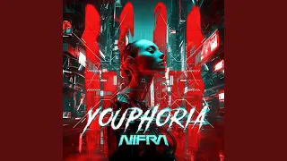 Youphoria (Extended Mix)