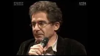 ⏳ [Etienne Klein] Peut-on voyager dans le temps ?