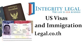 Visa Processing Issues Post I-601 Waiver Approval