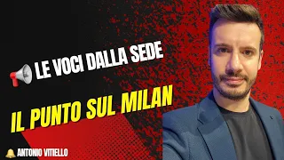 🔔QUELLE LACRIME! MESSAGGIO FORTE ALLA SOCIETÀ | MERCATO: SI ALZA IL LIVELLO