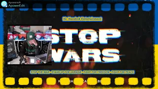 German Rap: CAPITAL BRA x KONTRA K - "STOP WARS" (New Zealand Reaction)