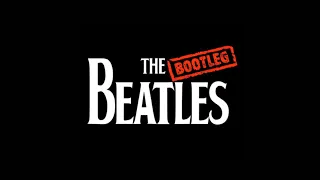 The Bootleg Beatles | Live In Glasgow (21/09/2023)