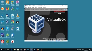 3cx install Debian 9 based