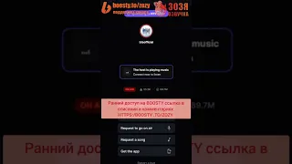 #Чонгук  о отношение к хейтерам😊👍Озвучка Зозя 🤡 STATIONHEAD LIVE 01.10.2023 #bts #jk  УЖЕ НА БУСТИ