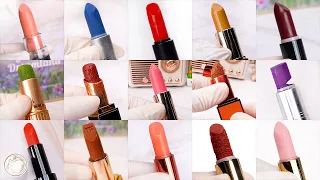 100+ Most Amazing Makeup Repair Ideas | Satisfying DIY & Restoration Cosmetic Videos