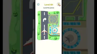 dop3 displace one part New Update solution level 101