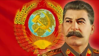 USSR Anthem (REMASTERED)