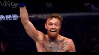 The Best of Conor McGregor 2008 2017 highlights HD 1