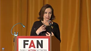 Sherry Turkle: "Reclaiming Conversation: The Power of Talk in a Digital Age"