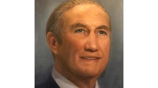 Strom Thurmond